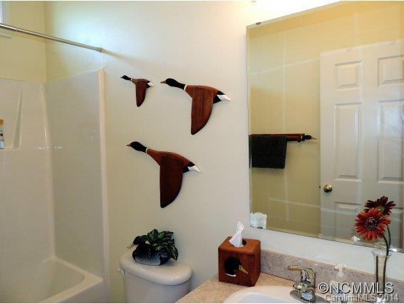 330 Beechnut Drive - Photo 17