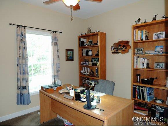 330 Beechnut Drive - Photo 18