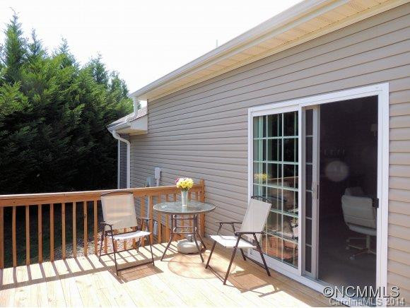 330 Beechnut Drive - Photo 19