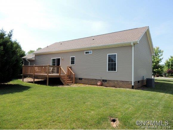 330 Beechnut Drive - Photo 20