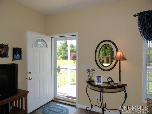 330 Beechnut Drive - Photo 3