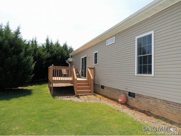 330 Beechnut Drive - Photo 21