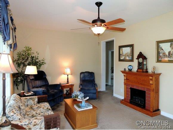 330 Beechnut Drive - Photo 5