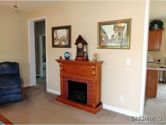330 Beechnut Drive - Photo 6