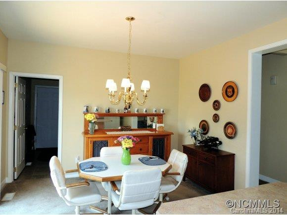 330 Beechnut Drive - Photo 7