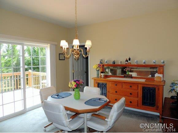 330 Beechnut Drive - Photo 8