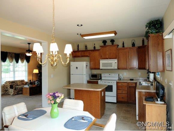 330 Beechnut Drive - Photo 9