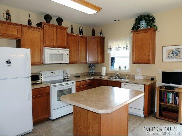 330 Beechnut Drive - Photo 10
