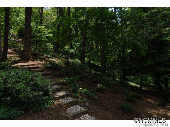 30 Griffing Circle - Photo 17