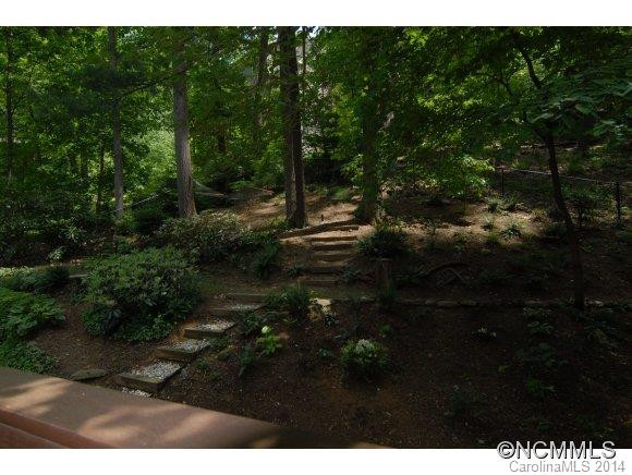 30 Griffing Circle - Photo 18