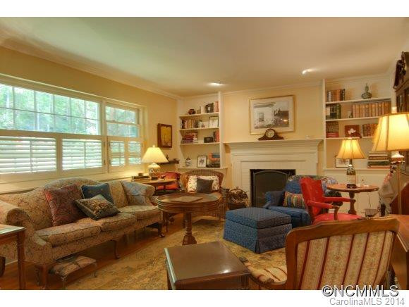 30 Griffing Circle - Photo 4