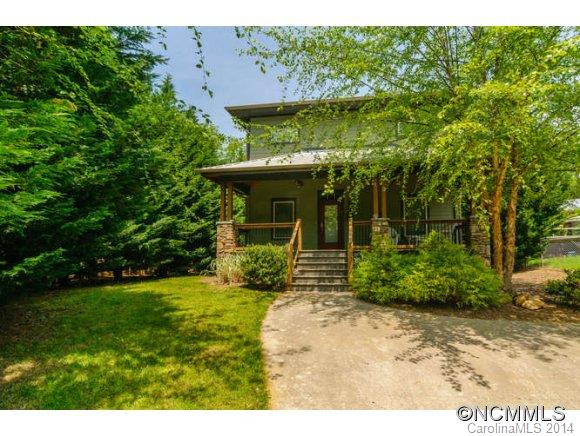 13 Northview