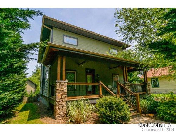 13 Northview - Photo 2