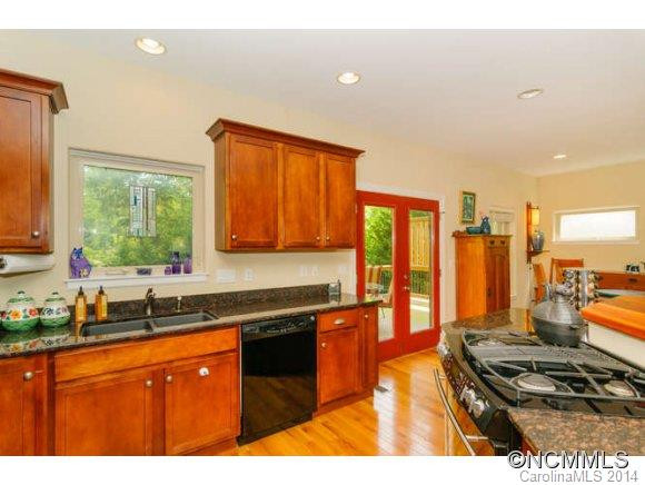 13 Northview - Photo 11