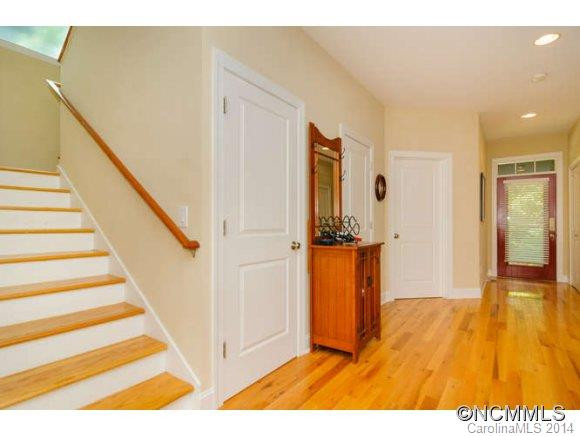 13 Northview - Photo 12