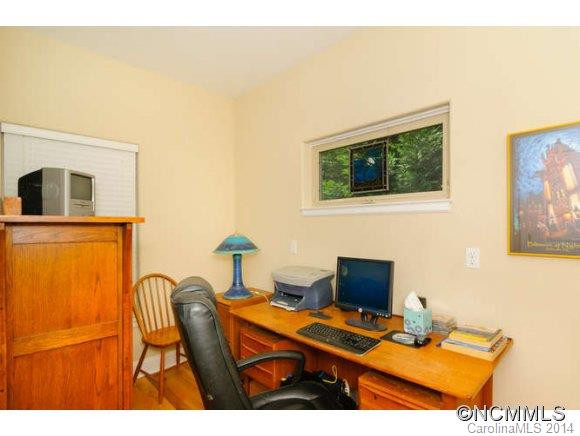 13 Northview - Photo 13