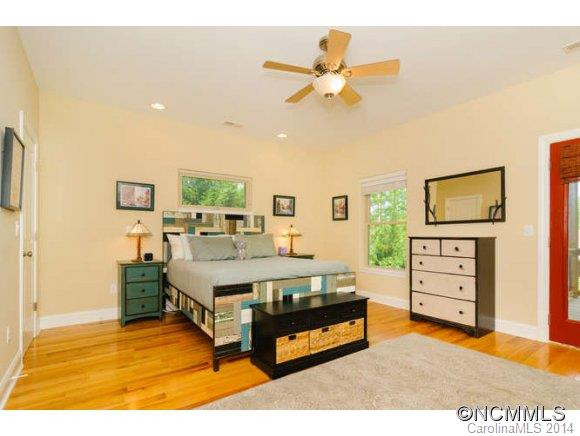13 Northview - Photo 14