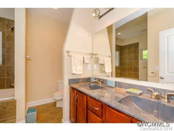 13 Northview - Photo 15