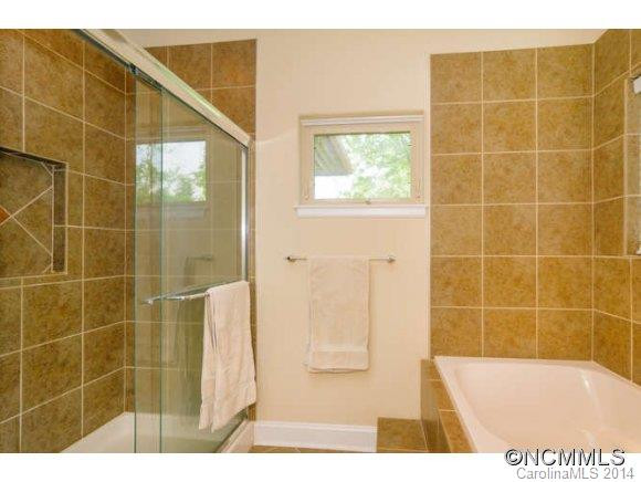 13 Northview - Photo 16