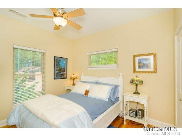 13 Northview - Photo 17
