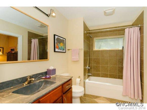 13 Northview - Photo 18