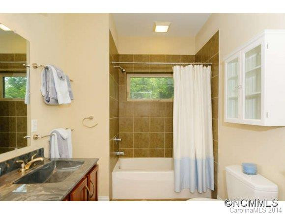 13 Northview - Photo 19