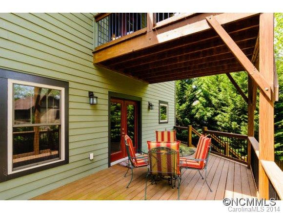 13 Northview - Photo 20
