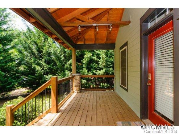 13 Northview - Photo 3