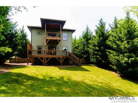 13 Northview - Photo 21