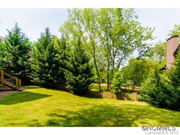 13 Northview - Photo 22
