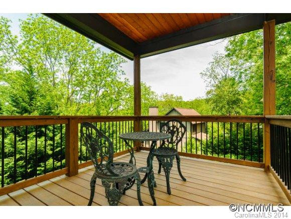 13 Northview - Photo 23