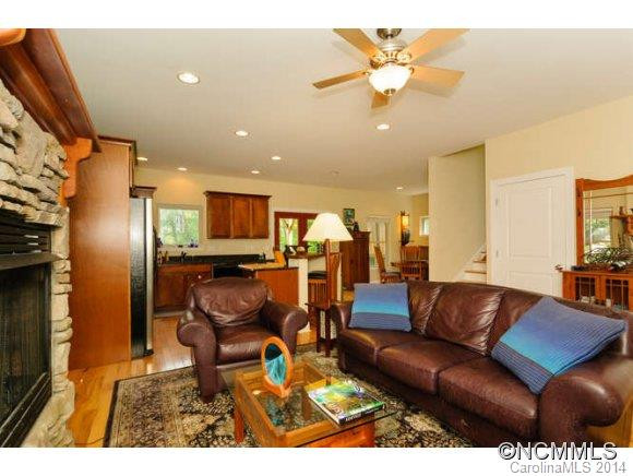 13 Northview - Photo 5