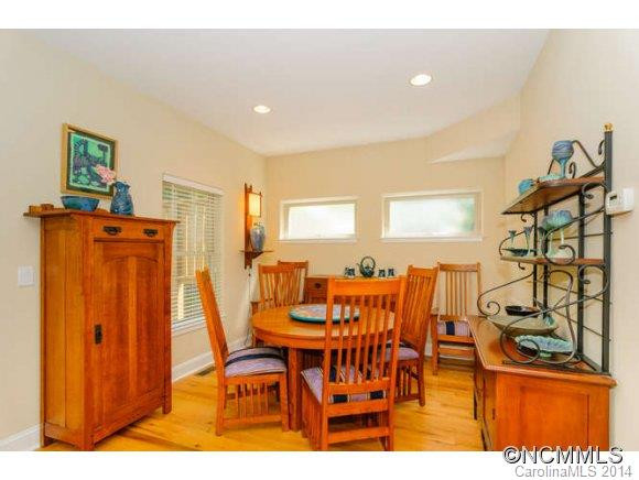 13 Northview - Photo 6