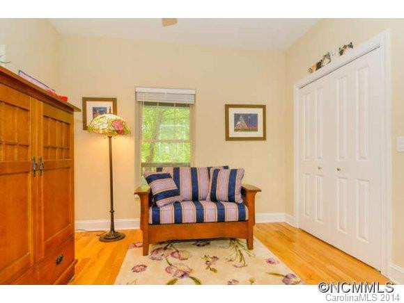 13 Northview - Photo 7