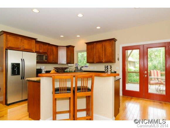 13 Northview - Photo 8