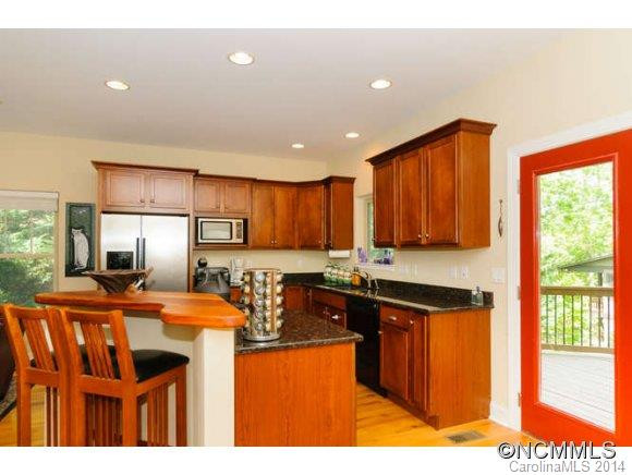 13 Northview - Photo 9