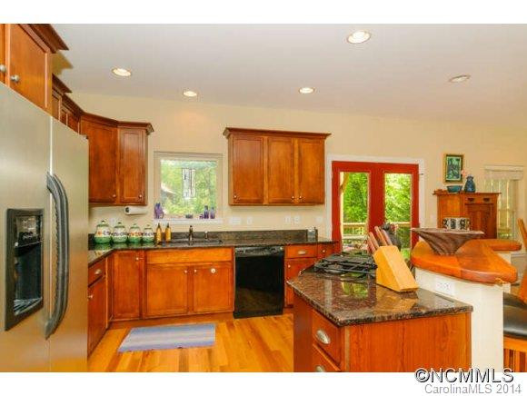 13 Northview - Photo 10