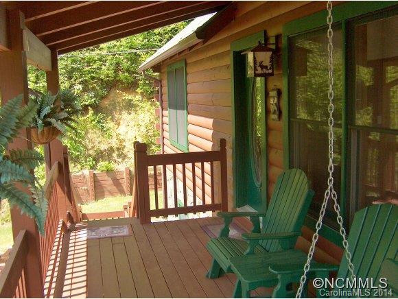 142 Irene Lane - Photo 2