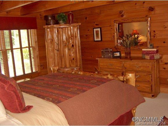 142 Irene Lane - Photo 11