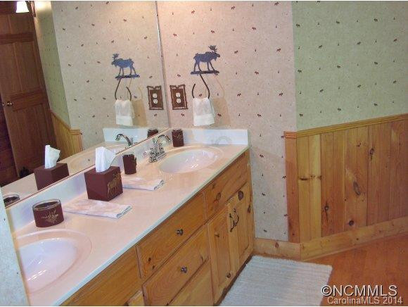 142 Irene Lane - Photo 12