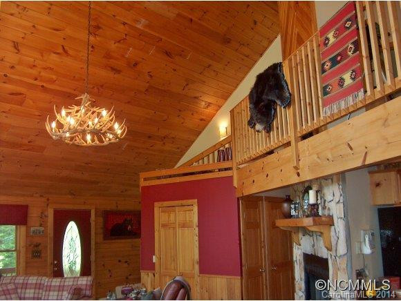 142 Irene Lane - Photo 13