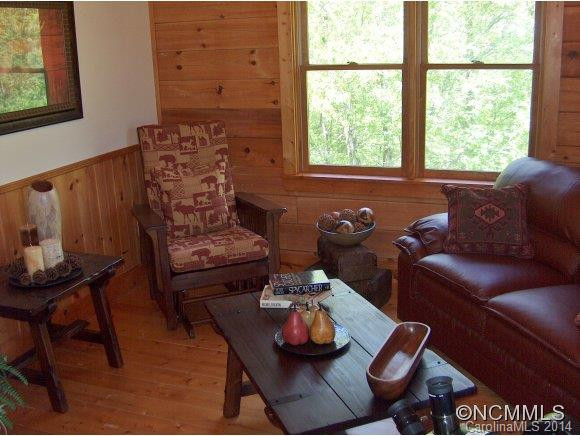 142 Irene Lane - Photo 14