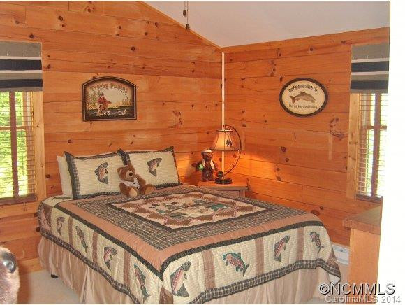 142 Irene Lane - Photo 15