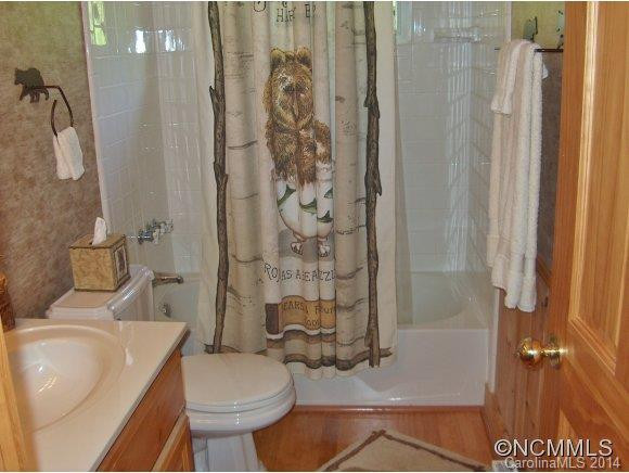142 Irene Lane - Photo 16