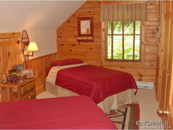142 Irene Lane - Photo 17