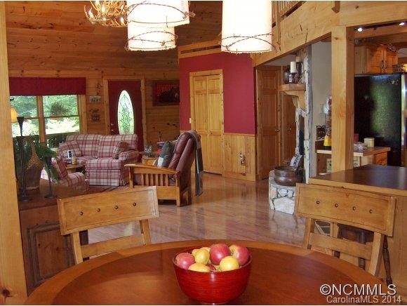 142 Irene Lane - Photo 18
