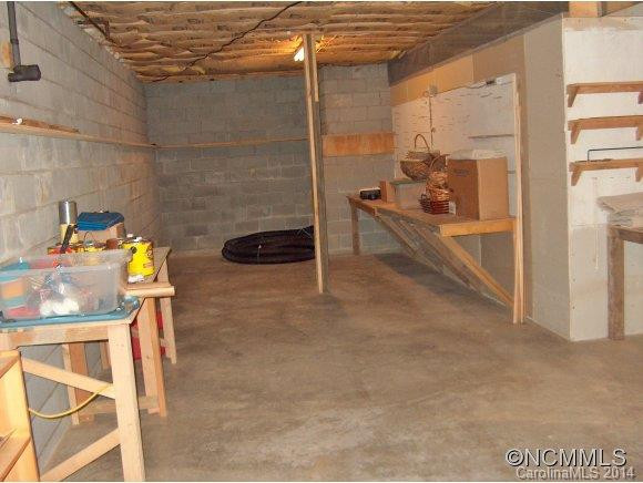 142 Irene Lane - Photo 19