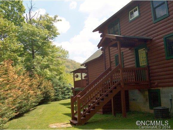 142 Irene Lane - Photo 20
