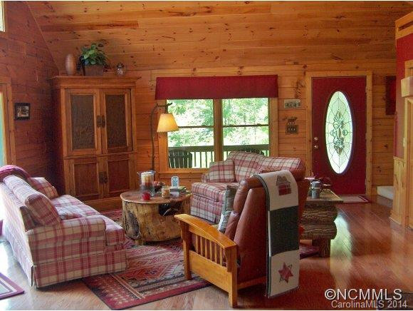 142 Irene Lane - Photo 3