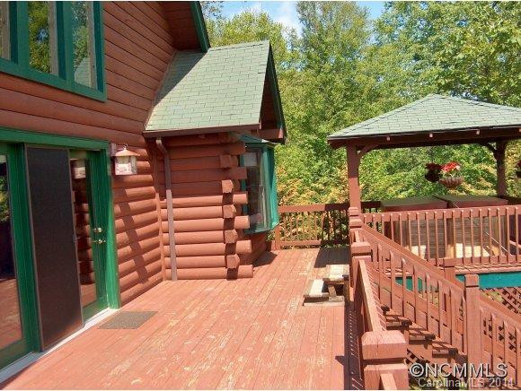 142 Irene Lane - Photo 21